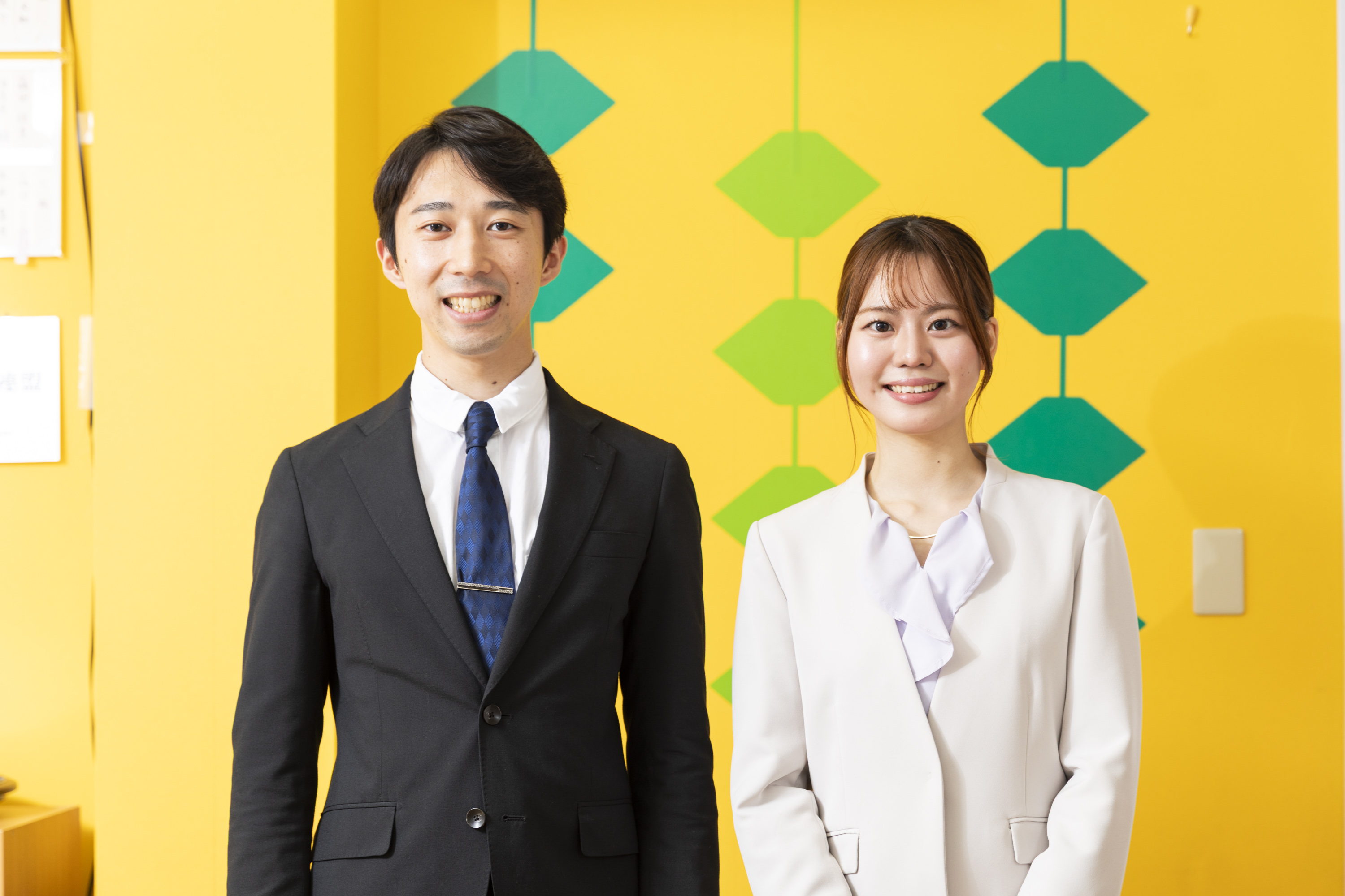 いしど式の教育現場